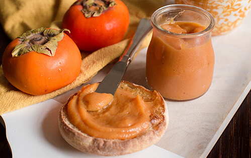 خواص خرمالو خواص خرمالو